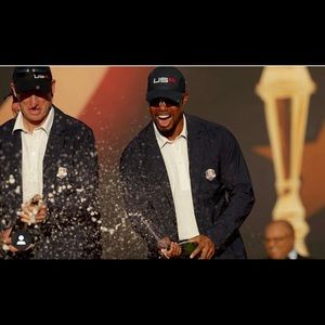 Meet your Posher, Lane